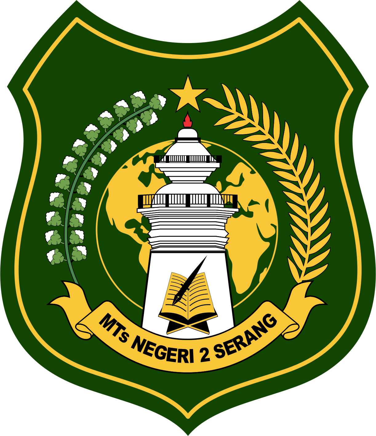 Logo Aplikasi